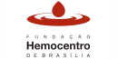 Fundação Hemocentro de Brasília