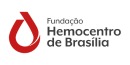 Fundação Hemocentro de Brasília
