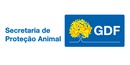 Serviço Veterinário Público