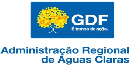 Administração Regional de Águas Claras