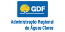 Administração Regional de Águas Claras