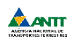 Agência Nacional de Transportes Terrestres