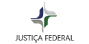 Justiça Federal